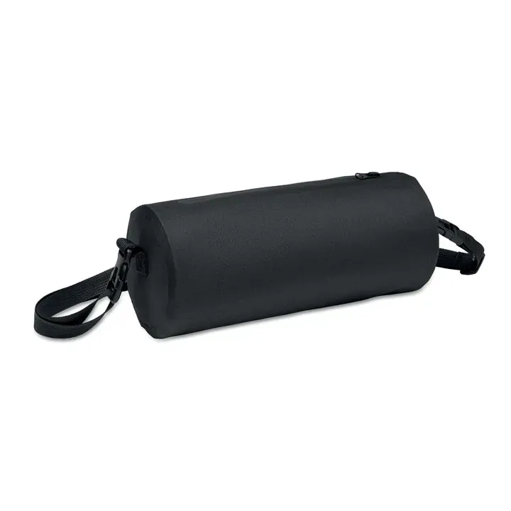 Sports dry bag in 300D RPET - MO2691 (MOCN#03)
